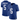 Camisa NFL New York Giants Vapor F.U.S.E. Limited Jersey Azul