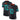 Camisa NFL Miami Dolphins Vapor F.U.S.E. Limited Jersey 2025 Rivalries