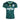 Camisa Palmeiras Home 23/24 Torcedor