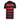 Camisa Flamengo 24/25 Home Adidas Torcedor - Vermelho e Preto