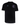 Camisa Flamengo 23/24 Third Adidas Torcedor - Preto