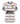 Camisa Flamengo Away 23/24 Torcedor