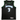 Regata NBA Minnesota Timberwolves Retrô Nike Authentic Marbury 3 - Preta