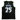 Regata NBA Minnesota Timberwolves Retrô Nike Authentic Rose 25 - Preta