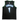 Regata NBA Minnesota Timberwolves Retrô Nike Authentic Edwards 1 - Preta
