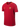 Camisa Retrô Roma I Nike 2017/18 Masculino Vermelho