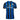 Camisa Inter de Milão Home 24/25 - Torcedor Nike Masculino - Azul e Preto