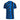 Camisa Inter de Milão Home 24/25 - Torcedor Nike Masculino - Azul e Preto