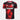 Camisa New Balance São Paulo 2025/26 III Edição Comemorativa