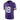 Camisa NFL Minnesota Vikings Vapor F.U.S.E. Limited Jersey Roxa