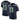Camisa NFL Seattle Seahawks Vapor F.U.S.E. Limited Jersey Azul Escuro
