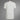 Camisa Manchester United Third 23/24 s/n° Torcedor Adidas Masculina - Branco