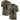 Camisa NFL Las Vegas Raiders Vapor Limited Jersey Salute To Service 2022