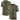 Camisa NFL Tampa Bay Buccaneers Vapor Limited Salute To Service 2022