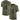 Camisa NFL Chicago Bears Vapor Limited Jersey Salute To Service 2022