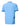 Camisa Manchester City 24/25