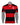 Camisa Flamengo Home Retro 2019/20 Olympikus - Vermelho E Preto