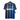 Camisa Inter de Milão Retrô 10/11 - Nike - Preta e Azul