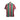 Camisa Fluminense I 16/17 Masculina Retrô - Tricolor