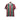 Camisa Fluminense I 16/17 Masculina Retrô - Tricolor