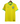 Camisa Brasil 23/24 l