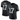 Camisa NFL Las Vegas Raiders Vapor F.U.S.E. Limited Jersey Preta