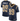 Camisa NFL Los Angeles Rams Vapor Limited Jersey Azul Marinho