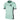 Camisa Chelsea Third 23/24 s/n° Torcedor Masculino - Verde Água