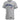 Jersey Toronto Blue Jays Cinza Authentic